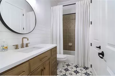 12505 Needham Street, Alpharetta, GA 30004 - Photo 18