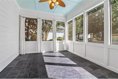 12505 Needham Street, Alpharetta, GA 30004 - Photo 12