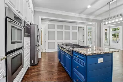 12505 Needham Street, Alpharetta, GA 30004 - Photo 18
