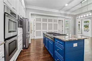 12505 Needham St, Alpharetta, GA 30004 - Photo 18