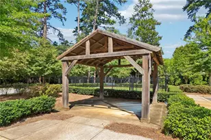 1857 Belmore St SE, Smyrna, GA 30080 - Photo 20
