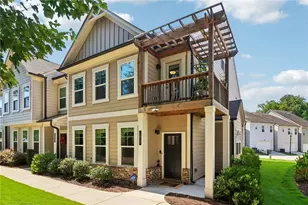 1857 Belmore St SE, Smyrna, GA 30080 - Photo 1