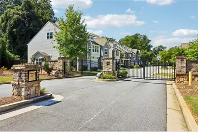 1857 Belmore Street SE, Smyrna, GA 30080 - Photo 22
