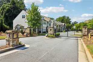 1857 Belmore St SE, Smyrna, GA 30080 - Photo 22
