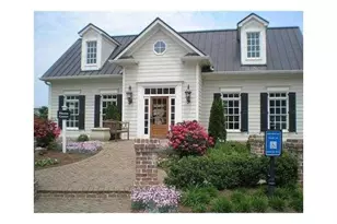[Address not provided], Johns Creek, GA 30097 - Photo 38