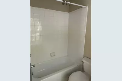 6032 Coldwater Point, Johns Creek, GA 30097 - Photo 34