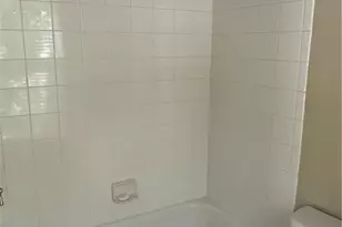 [Address not provided], Johns Creek, GA 30097 - Photo 34