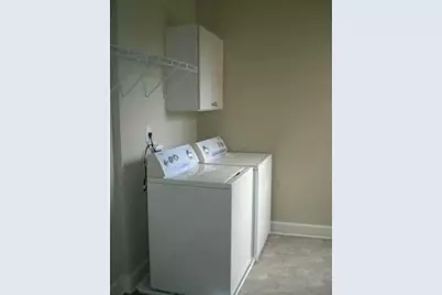 6032 Coldwater Point, Johns Creek, GA 30097 - Photo 24