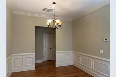 6032 Coldwater Point, Johns Creek, GA 30097 - Photo 22