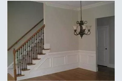 6032 Coldwater Point, Johns Creek, GA 30097 - Photo 28