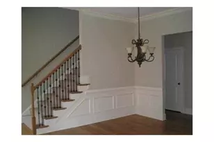 [Address not provided], Johns Creek, GA 30097 - Photo 28
