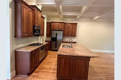 6032 Coldwater Point, Johns Creek, GA 30097 - Photo 6