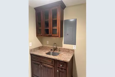 6032 Coldwater Point, Johns Creek, GA 30097 - Photo 10