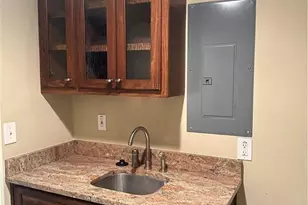 [Address not provided], Johns Creek, GA 30097 - Photo 10