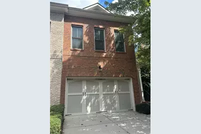 6032 Coldwater Point, Johns Creek, GA 30097 - Photo 2