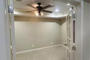 [Address not provided], Johns Creek, GA 30097 - Photo 18