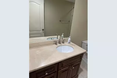 6032 Coldwater Point, Johns Creek, GA 30097 - Photo 12