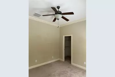 6032 Coldwater Point, Johns Creek, GA 30097 - Photo 30