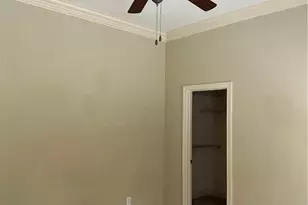 [Address not provided], Johns Creek, GA 30097 - Photo 30