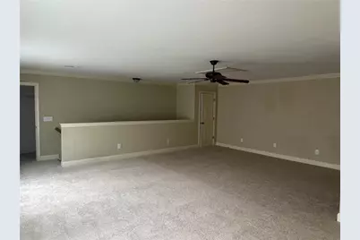 6032 Coldwater Point, Johns Creek, GA 30097 - Photo 16