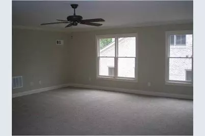 6032 Coldwater Point, Johns Creek, GA 30097 - Photo 14