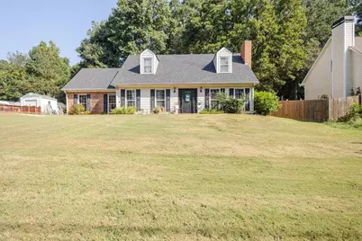 3 Ashley Oaks Lane, Newnan, GA 30263 - Photo 2