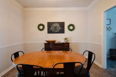 3 Ashley Oaks Lane, Newnan, GA 30263 - Photo 16