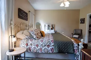 3 Ashley Oaks Ln, Newnan, GA 30263 - Photo 2