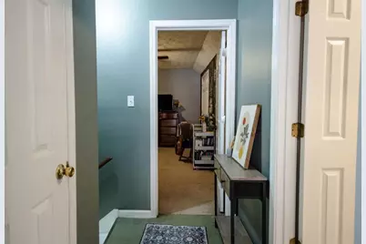 3 Ashley Oaks Lane, Newnan, GA 30263 - Photo 28