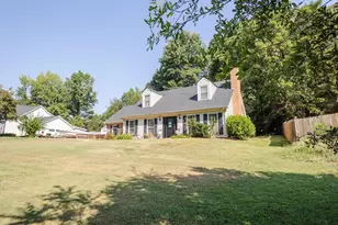 3 Ashley Oaks Ln, Newnan, GA 30263 - Photo 1