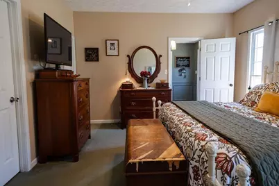 3 Ashley Oaks Lane, Newnan, GA 30263 - Photo 8