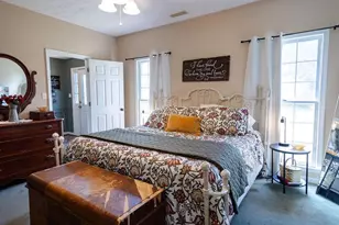 3 Ashley Oaks Ln, Newnan, GA 30263 - Photo 8