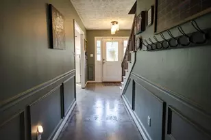 3 Ashley Oaks Ln, Newnan, GA 30263 - Photo 20