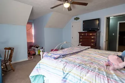 3 Ashley Oaks Lane, Newnan, GA 30263 - Photo 38