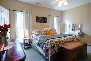 3 Ashley Oaks Ln, Newnan, GA 30263 - Photo 6