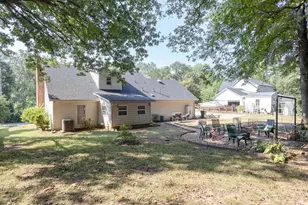 3 Ashley Oaks Ln, Newnan, GA 30263 - Photo 40