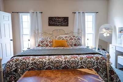 3 Ashley Oaks Lane, Newnan, GA 30263 - Photo 6