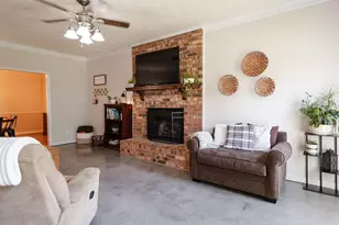 3 Ashley Oaks Ln, Newnan, GA 30263 - Photo 4