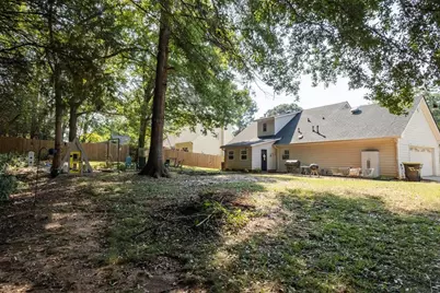 3 Ashley Oaks Lane, Newnan, GA 30263 - Photo 50