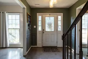 3 Ashley Oaks Ln, Newnan, GA 30263 - Photo 32