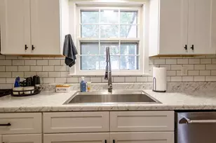 3 Ashley Oaks Ln, Newnan, GA 30263 - Photo 16