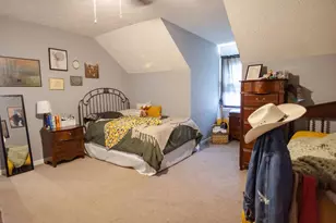 3 Ashley Oaks Ln, Newnan, GA 30263 - Photo 26