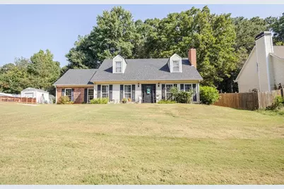 3 Ashley Oaks Lane, Newnan, GA 30263 - Photo 52