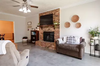 3 Ashley Oaks Lane, Newnan, GA 30263 - Photo 12