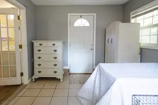 3 Ashley Oaks Ln, Newnan, GA 30263 - Photo 34