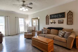 3 Ashley Oaks Ln, Newnan, GA 30263 - Photo 10