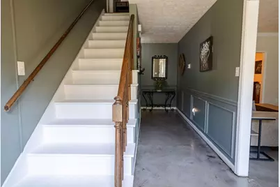 3 Ashley Oaks Lane, Newnan, GA 30263 - Photo 26