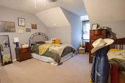 3 Ashley Oaks Lane, Newnan, GA 30263 - Photo 32