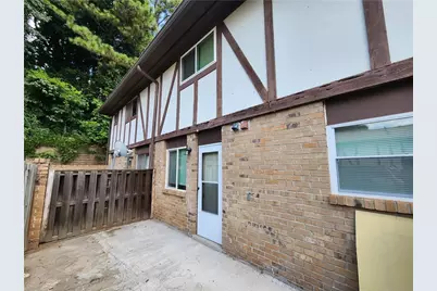 2952 N Dekalb Drive #E, Atlanta, GA 30340 - Photo 28