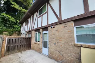 2952 N Dekalb Dr, Atlanta, GA 30340 - Photo 28